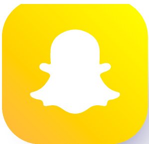 Snapchat